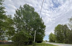 188 Blackman Corners Road, Mooers Forks, NY 12959