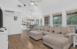 14745 Babcock, San Antonio, TX 78249