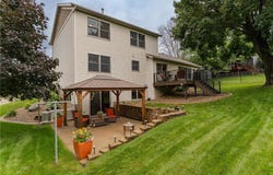 414 9th Street NW, Byron, MN 55920