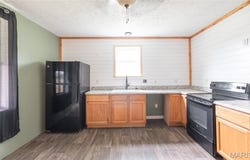 22891 Vinyard Road, Cuba, MO 65453