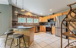 4974 Peregrine Drive SW, Shallotte, NC 28470