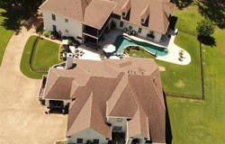 20 FAIR MEADOWS, Eads, TN 38028