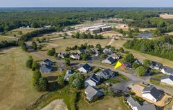 8 Mount Jean S, IRVINGTON, VA 22480