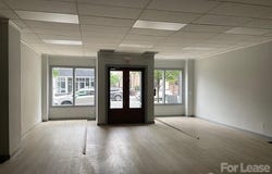 177 W main Avenue, Gastonia, NC 28052