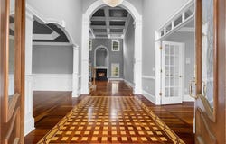 1350 Blackwell Road, Marietta, GA 30066