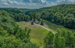 213 Fiddlers Elbow Road, Greenwich, NY 12834