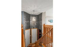 9328 Prestwick Lane N, Brooklyn Park, MN 55443