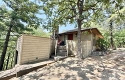33861 S 4507 Road, Afton, OK 74331