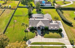1833 MISTY MORN PLACE, LONGWOOD, FL 32779