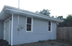 1525 E G Avenue, Kalamazoo, MI 49004