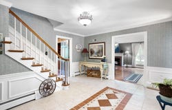 2727 Martin Manor, Goshen, IN 46526