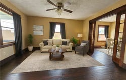 2001 7th Ave, Beaver Falls, PA 15010