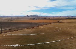 180181  ROBIDOUX RD, Gering, NE 69341