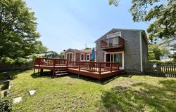 12 Amelia Way, South Yarmouth, MA 02664