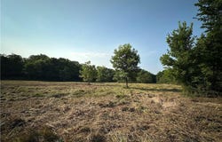 19807 Highway 127, Garfield, AR 72732