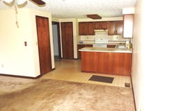 8180 Dog Leg Road, Dayton, OH 45414