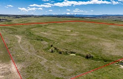 0 Hwy 83, Franktown, CO 80116