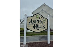 1311 ASPEN DR, SALISBURY, MD 21804