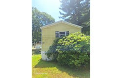 33 Primrose Lane, Brunswick, ME 04011