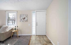 116 LAKEVIEW Parkway, LOCUST GROVE, VA 22508