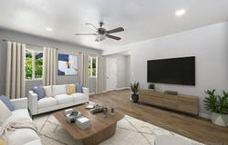 131 S Brandon Rd, Fallbrook, CA 92028