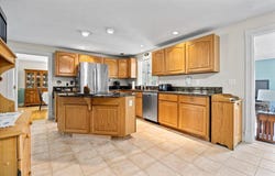 45 Snowberry Drive, South Portland, ME 04106