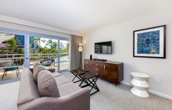 1777 Ala Moana Boulevard, Honolulu, HI 96815