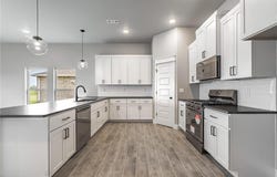 624 Lewis  ST, Pea Ridge, AR 72751