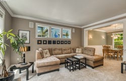 11540 SW 58TH CT, Portland, OR 97219