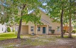102 Larissa Drive, Charleston, SC 29414