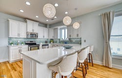 807 S Shore Drive, Surf City, NC 28445