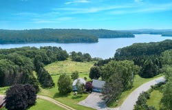 883 N Pond Road, Warren, ME 04864