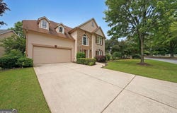 2747 HARPER WOODS, Marietta, GA 30062