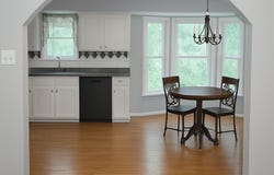 2703 DAFFODIL AVENUE, HUEYTOWN, AL 35023