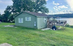 174 RIVER RUN ROAD, CLANTON, AL 35046