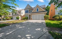 2579 WORRALL HILL Way, Duluth, GA 30096