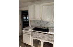 2030 Russell Avenue N, Minneapolis, MN 55411