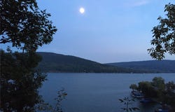 7 Cliffside Drive, South Bristol, NY 14424