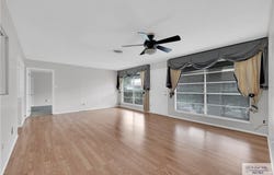 5618 JACK NICKLAUS, HARLINGEN, TX 78552