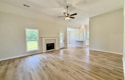 1079 Great Glen Drive, Southaven, MS 38671
