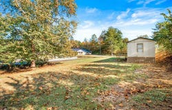 185 Slate Lick Road, London, KY 40741