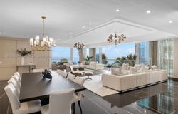 9349 Collins Ave, Surfside, FL 33154