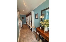 113 Legion Avenue, Madawaska, ME 04756