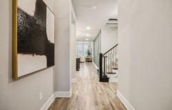 921 Lone Grove Lane, Prosper, TX 75078