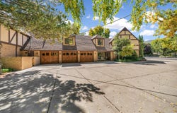 305 RACHEL LN, New Harmony, UT 84757