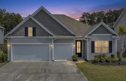 219 Celestial Boulevard, Summerville, SC 29486