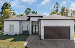 1504 E 6th Street, Lehigh Acres, FL 33972