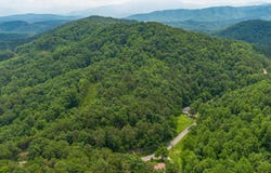 Pine Mountain Road, Pigeon Forge, TN 37862