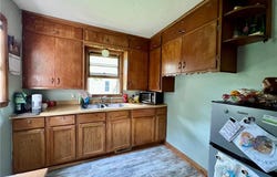 428 E Rooney Avenue, Appleton, MN 56208