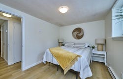 365 Faneuil Street, Boston, MA 02135